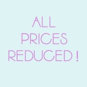 Come check out my closet!